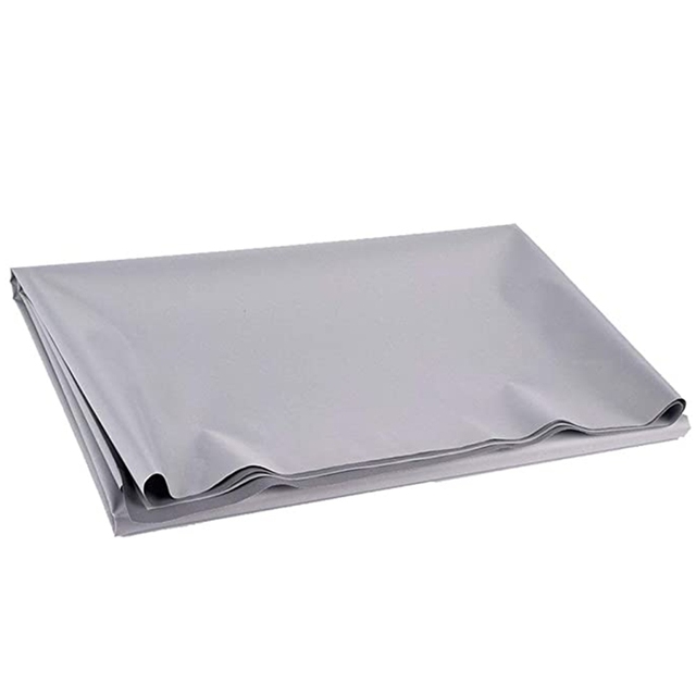 H120 Portable Foldable Projector Screen 16:9 HD Outdoor Home Cinema Theater 3D Movie