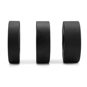 Автозапчасти для 2006-2019 Dodge Ram 4WD 1500 2-дюймовый передний нивелирующий подъемник - Product Image 5