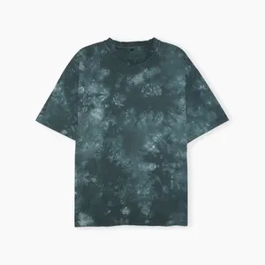Fábrica Preço T-shirt Di Importazione Della Cina Organizador Ou Separador Designer Para Homens