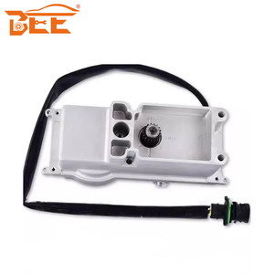 3789659 4034114H 85013731 85019731 21517180 New Turbo Actuator for Volvo 13.0L <strong>Mack</strong> <strong>Truck</strong> 12V2 VGT HE400VG HE551VG - Product Image 3