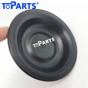 3315238200  Diaphragme de brise-roche hydraulique SB102 <span class=keywords><strong>Marteau</strong></span> hydraulique SB102 3315 2382 00 Membrane - Product Image 5