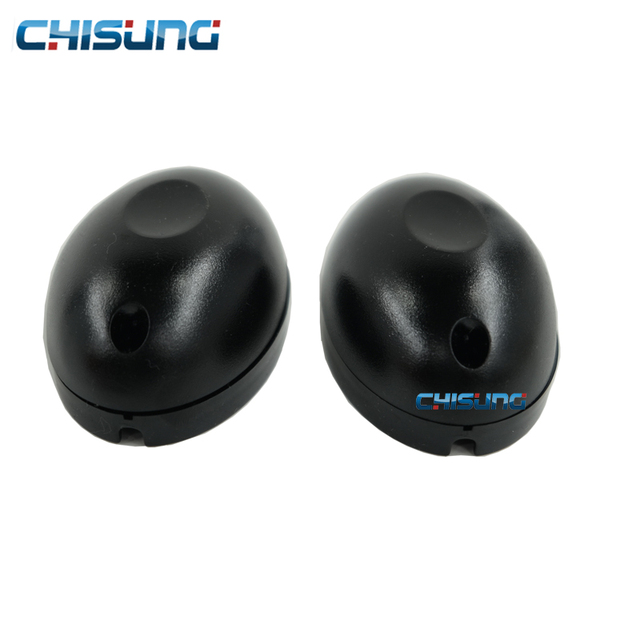 Nice Infrared Alarm Detector Automatic Sliding Gate Operator Photocells Single Beam Sensor for Doors