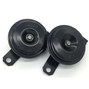 Car accessories Competitive for TOYOTA/ALEXUS/LAND CRUISER HORN ASSY FOR CARS OEM 86510-33130/86520-33070