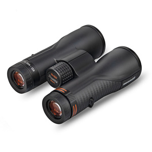 Shuntu 10x50 12x50ED Binoculars ED MG Alloy High Magnification Natural Observation - Product Image 5
