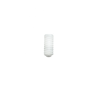 Moteur de levage de papier avec engrenage blanc pour copieurs Ricoh MP3554 MP2554 MP3054 MP4054 MP5054 MP6054 - Pièces de rechange