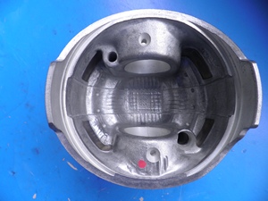 D4BH (L/R)/H100 Động Cơ Piston 23410-42500/ 23410-42600/23410-42520/23410-43630 - Product Image 6