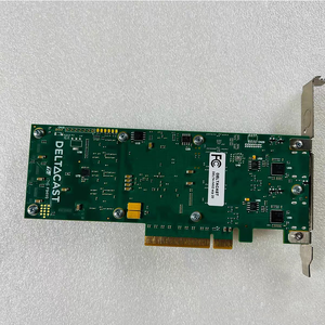 Tarjeta de Captura de Video HDMI 2.0 de Doble Canal y 4K, DELTA-h4k2-elp 20, USB 3.0, Grabador de Transmisión en Vivo para Juegos de PC - Product Image 1