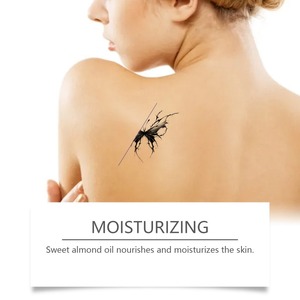 Zephoco Skin <span class=keywords><strong>Concealer</strong></span> Pad Perawatan Harian Tekstur Ringan Melembapkan Menutrisi <span class=keywords><strong>Concealer</strong></span> Transparan Rias Wajah Cushion <span class=keywords><strong>Concealer</strong></span> - Product Image 4