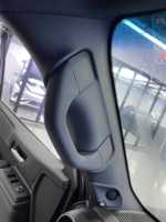 Haut-parleur automobile JBL en promotion pour Toyota LC250 Prado, accessoires intérieurs pour voiture