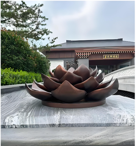 Solución Llave en Mano: Estructura de Acero Ligera para Proyectos de Paisajismo, Guía de Instalación, Soldadura, Corte y Doblado, Planos <span class=keywords><strong>CAD</strong></span> - Product Image 6