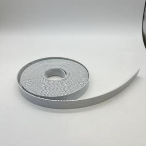 GWIN Large Format <b>Printer</b> Spare Part Belt for Roland XJ640 VS640 New Solvent Ink Compatible - Product Image 2