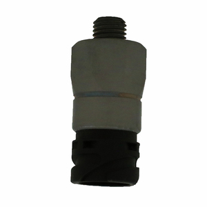 Công Tắc Áp Suất Cao LF701A Với Áp Suất An Toàn Tối Đa 300bar, Công Tắc Áp Suất Thấp Chống Cháy, Điều Khiển Thiết Bị Làm Lạnh 4A - Product Image 4