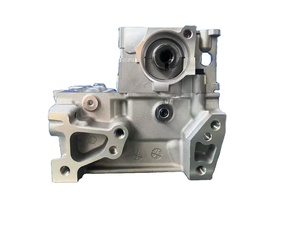NOUVEAU DV6DTED/9HR/T1DA <span class=keywords><strong>CULASSE</strong></span> COMPLETE 908733/908933 pour moteur FORD/Citroën - Product Image 6
