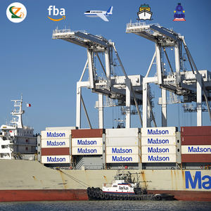 중국 저렴한 전 세계 개인 소형 소포 그라운드 업 Fedex Ems Dhl 익스프레스 드롭 배송 직송 요원 - Product Image 2