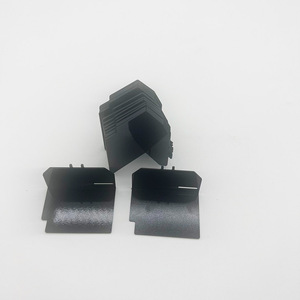 Feuille d'isolation en mica haute température pour équipements électriques et cartes de circuits - Product Image 1