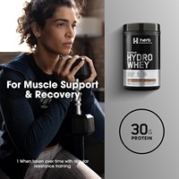 ODM/OEM Marca Privada Proteína de Suero de Leche para Apoyo Energético, Ideal para el Rendimiento Deportivo en el Gimnasio, Polvo Energético de Suero de Leche, Proteína de Suero en Polvo