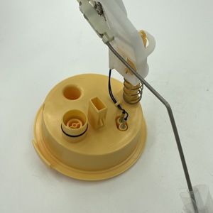 Pompe à carburant et capteur de niveau de carburant Ytql 6015 pour Bmw série 3 E46 325i, taille standard, nouvelle pièce de rechange - Product Image 5