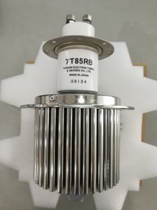 7t85rb מנורת צינור - Product Image 4