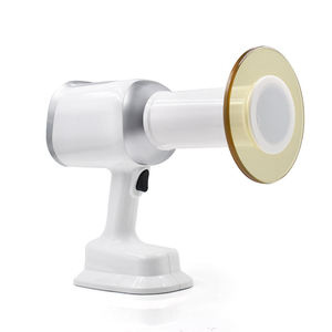 جهاز أشعة سينية رقمي للأسنان منخفض الإشعاع مع شاشة تعمل باللمس، نظام تصوير متقدم ومتين وبأسعار معقولة - Product Image 1