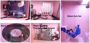 Máquina Expendedora Automática <span class=keywords><strong>de</strong></span> Algodón <span class=keywords><strong>de</strong></span> Azúcar BRENU a Precio <span class=keywords><strong>de</strong></span> Fábrica, Nueva Máquina Expendedora <span class=keywords><strong>de</strong></span> Interior y Exterior <span class=keywords><strong>para</strong></span> Algodón <span class=keywords><strong>de</strong></span> Azúcar, Leche, Hilo <span class=keywords><strong>de</strong></span> Maíz y Productos <span class=keywords><strong>de</strong></span> Panadería - Product Image 5