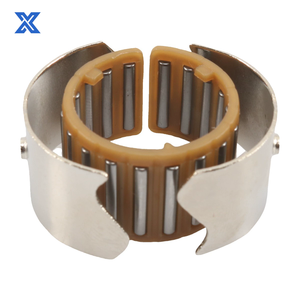 Rolamento de Agulha Valvetronic OE 11377615379 para BMW 125i 320i 328i 528i X1 X3 X5 Z4 N20B20 N55B30 Rolamento do Eixo Excêntrico do Motor - Product Image 5