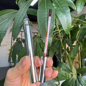 Lippen fleck abziehen Langlebige Farb retention Mattes Finish Lip Stain Liner Private Label abziehen - Product Image 4