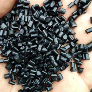 Gpps Granules Price Virgin GPPS <strong>Ps</strong> Raw Material <strong>PS</strong> 123 PS125 Granules Low Price for Disposable Plastic Polythene Resin - Product Image 2