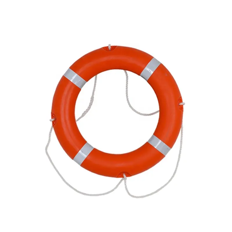 Буй спасательного круга. Спасательное кольцо. Спасательный круг с буем. Плавучее спасательное кольцо. Спасательный круг на лодке.