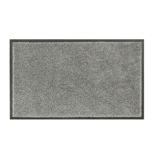 Paillasson personnalisé avec logo, tapis de <span class=keywords><strong>cuisine</strong></span> antidérapants, durables, intérieurs et extérieurs, tapis d'entrée pour le <span class=keywords><strong>sol</strong></span>, tapis de <span class=keywords><strong>cuisine</strong></span> lavables - Product Image 1