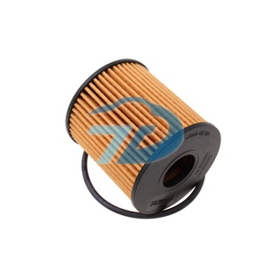 Filtres à <span class=keywords><strong>huile</strong></span> <span class=keywords><strong>moteur</strong></span> de voiture 1109.X3, élément filtrant haute performance pour voitures - Product Image 2