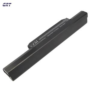 8cells A41-K53แบตเตอรี่แล็ปท็อป A32-K53สำหรับ Asus A43 K53 K53E X54C X53S X53 X53E K53S - Product Image 2