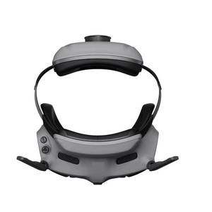 En stock: Nuevas gafas FPV Goggles <span class=keywords><strong>3</strong></span> RC Motion <span class=keywords><strong>3</strong></span> para Avata <span class=keywords><strong>2</strong></span>, Mini 4 Pro, Air <span class=keywords><strong>3</strong></span>, <span class=keywords><strong>3</strong></span> Remote Controller <span class=keywords><strong>3</strong></span> -N2 <span class=keywords><strong>2</strong></span> (modelo 2024) - Product Image 5