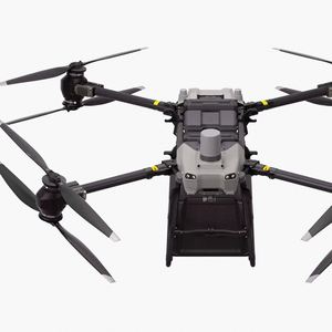 Flycart 30 - Product Image 1