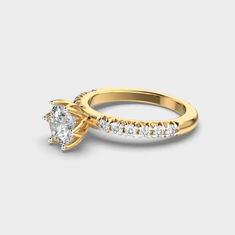 ทอง 14k