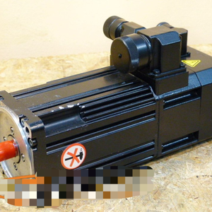 Бесщеточный магнитный двигатель Se-b2.020-060.00.000 с Ern, новый, оригинальный, в наличии, для промышленной автоматизации, специализированный для ПЛК <span class=keywords><strong>Pro</strong></span> - Product Image 1