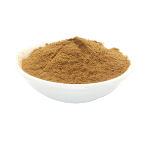 Sciencarin Fabriek Hoge Kwaliteit Ashwagandha Extract Poeder 10:1 - Product Image 2