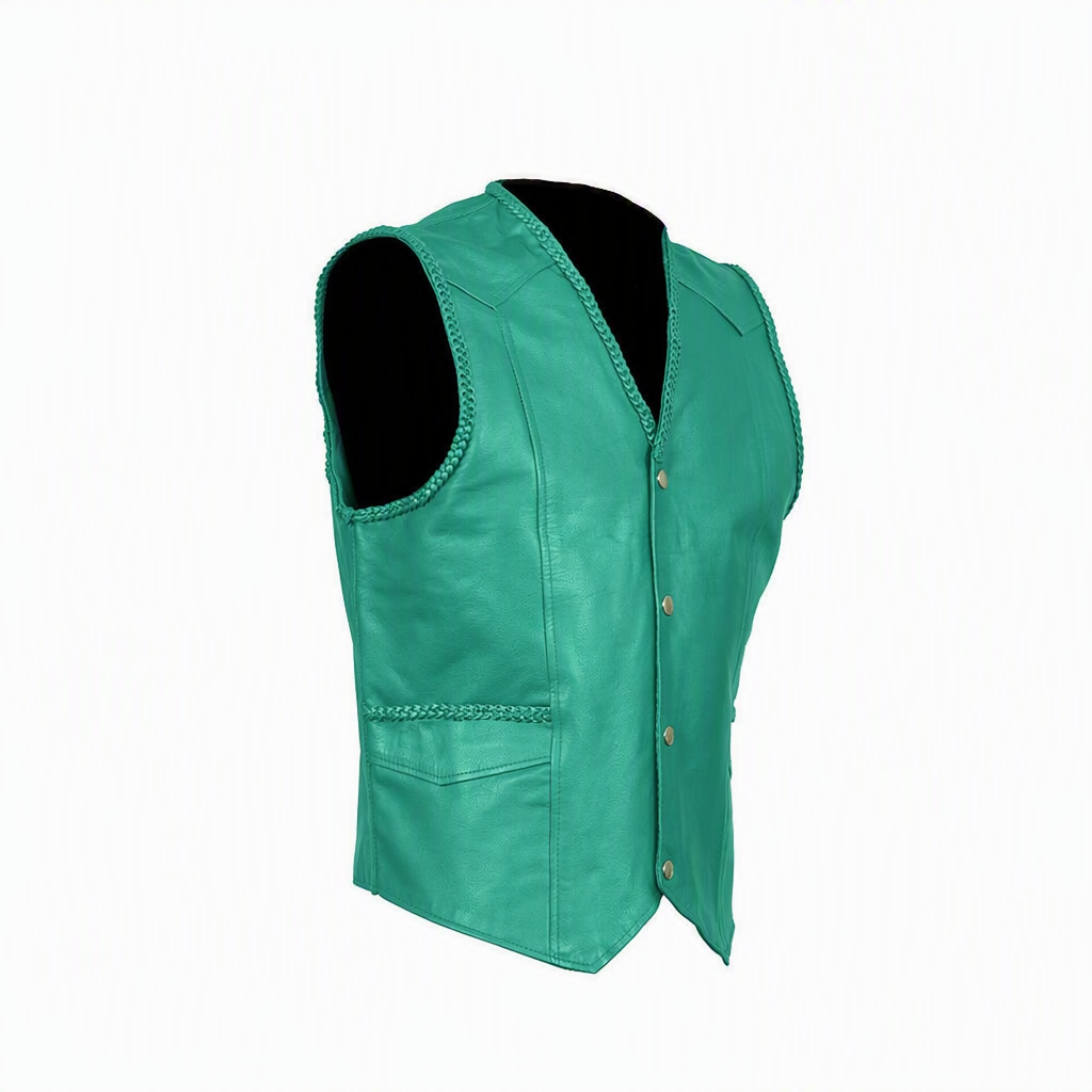Menta