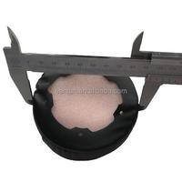 Oreillettes de remplacement pour casque Plantronic RIG 500E 500 505, livraison gratuite