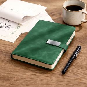 Promoción: Libretas de Papel de Piedra Impermeables, Económicas, al por Mayor, Mini, 100 Páginas, Reutilizables, con Logotipo Personalizado, para Uso en Exteriores - Product Image 1