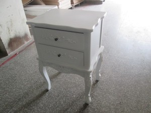 <span class=keywords><strong>Service</strong></span> d'inspection de la qualité des meubles de salon et de cuisine QST FRI par un tiers avec garantie AQSIQ, rapport en 24 heures, Chine - Product Image 3