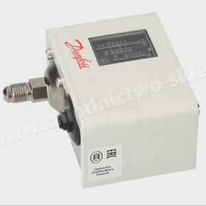 Pressostat Danfoss KP 5 - Product Image 2