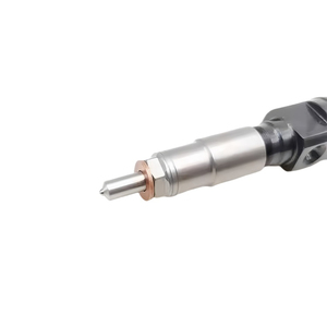 Injecteur de carburant 095000-8730, nouvelle conception, injecteur de carburant diesel, nano-atomisation, injecteur de carburant haute efficacité pour <span class=keywords><strong>DODGA</strong></span> - Product Image 4