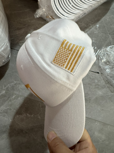 Unisex <span class=keywords><strong>Charlie</strong></span> Kirk 47 a True Patriot Pray Justice Assassination Shooting Hero Freedom Hat Gorra de béisbol ajustable Unisex - Product Image 4