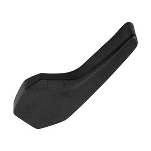 8W0823661 8W0-823-661 8W082361D Palanca de manija de liberación de capó delantero Compatible con V W Arteon Au di A3 A4 A5 A6 A7 <span class=keywords><strong>Q2</strong></span> - Product Image 4