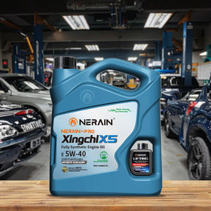 น้ำมันเครื่องสังเคราะห์สังเคราะห์แท้<span class=keywords><strong>5W40</strong></span> 5W30คุณภาพสูงน้ำมันหล่อลื่นรถยนต์รถยนต์รถยนต์น้ำมันหล่อลื่นมอเตอร์ - Product Image 3