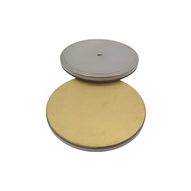 5SDD0105Z0400 5SDD0105Z0401 SCR Type Rectifier Module Silicon-Controlled Thyristor Module