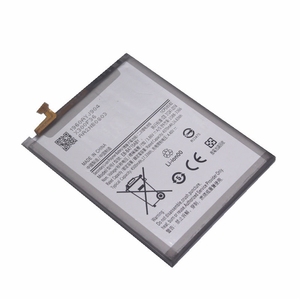 Batterie de remplacement EB-BA715ABY 4500mAh pour Samsung Galaxy A71 4G A715 CE RoHS Vente en gros Haute capacité Qualité supérieure - Product Image 4