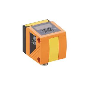Buen Precio, Interruptores de Proximidad Inductivos Originales IFM Serie O, O1D103/O1D108/O1D104, Sensor 01D - Product Image 2