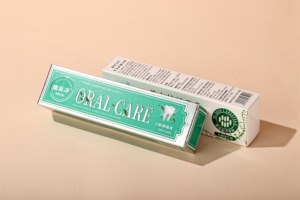 Emballage de carton de dentifrice personnalisé en gros | Boîte ondulée antimicrobienne pour clinique <span class=keywords><strong>dentaire</strong></span> promotionnelle - Product Image 6