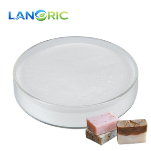 Extrait d'écorce de <span class=keywords><strong>saule</strong></span> de qualité cosmétique CAS 69-72-7 <span class=keywords><strong>Acide</strong></span> 2-hydroxybenzoïque 99% <span class=keywords><strong>Acide</strong></span> <span class=keywords><strong>salicylique</strong></span> pur en poudre pour pommade / crème / savon - Product Image 2